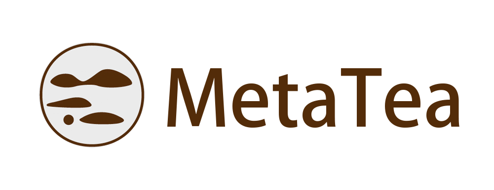 MetaTea